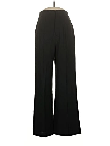 Saturday Club Dress Pants (view 1)