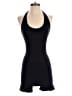 Unbranded Black Romper Size S (estimated) - photo 1