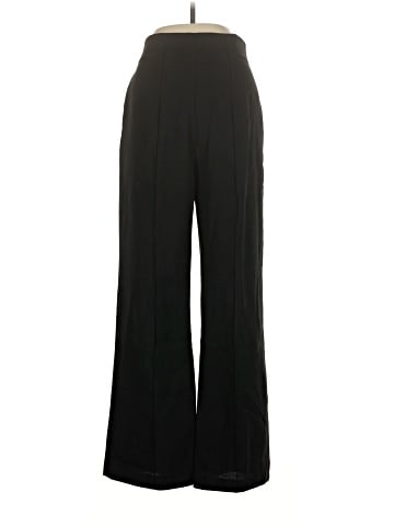 Saturday Club Dress Pants (view 2)