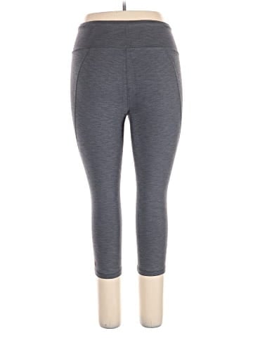 lucy Active Pants (view 2)