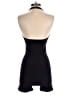 Unbranded Black Romper Size S (estimated) - photo 2