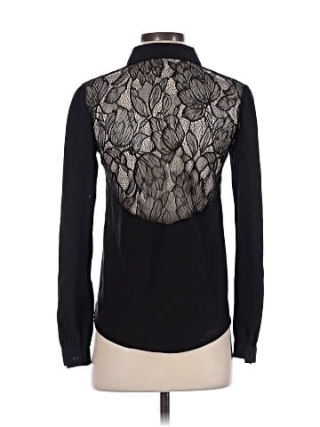 Thistlepearl Blazer (view 2)