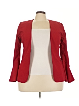 Worthington Blazer