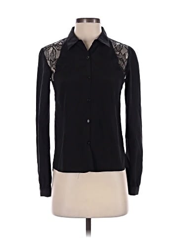 Thistlepearl Blazer (view 1)