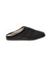 Everlane Black Mule/Clog Size 9 - photo 1