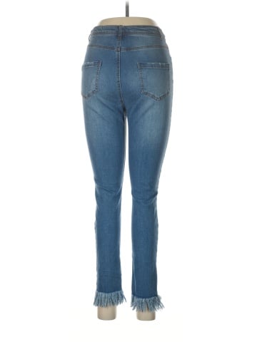 Missguided Jeans (view 2)