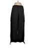 Splendid 100% Lyocell Black Cargo Pants Size XS - photo 1