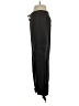 Splendid 100% Lyocell Black Cargo Pants Size XS - photo 5