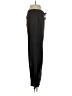 Splendid 100% Lyocell Black Cargo Pants Size XS - photo 4