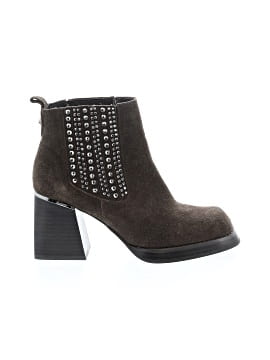 Vince Camuto Ankle Boots