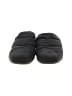 Everlane Black Mule/Clog Size 9 - photo 2