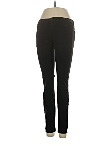 Mudd Jeggings (view 1)