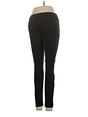 Mudd Jeggings (view 2)