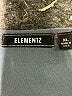 Elementz Gray Short Sleeve T-Shirt Size XL - photo 7