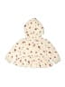 Little Me Ivory Jacket 12-18 MO / 18 MO - photo 1