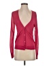 Unbranded Pink Cardigan Size 2 - photo 1