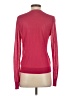 Unbranded Pink Cardigan Size 2 - photo 2