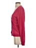 Unbranded Pink Cardigan Size 2 - photo 5