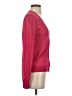 Unbranded Pink Cardigan Size 2 - photo 4