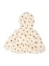 Little Me Ivory Jacket 12-18 MO / 18 MO - photo 2
