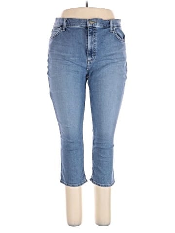 Lee Jeans (view 1)