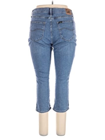 Lee Jeans (view 2)