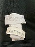 Weekends by Chico's Black Active Pants Size Lg (2) - photo 4