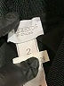 Weekends by Chico's Black Active Pants Size Lg (2) - photo 5