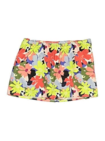 Swim by Cacique Swimsuit Bottoms (view 1)
