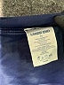 Lands' End Blue Swimsuit Bottoms Size 14 - photo 3