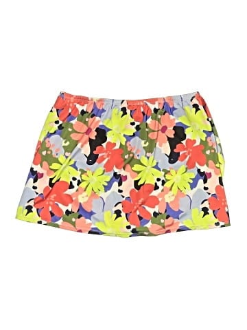 Swim by Cacique Swimsuit Bottoms (view 2)