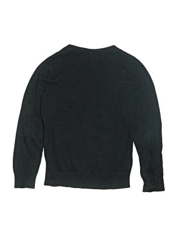 Star Wars Pullover Sweater (view 2)