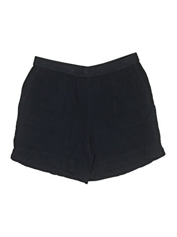J.Jill Shorts (view 1)