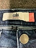 CAbi Blue Jeans Size 00 - photo 7