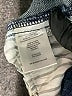 CAbi Blue Jeans Size 00 - photo 8