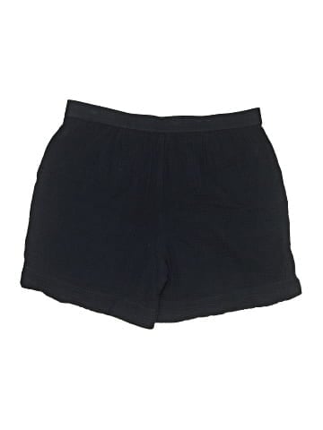 J.Jill Shorts (view 2)