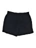 J.Jill Houndstooth Blue Shorts Size L - photo 2