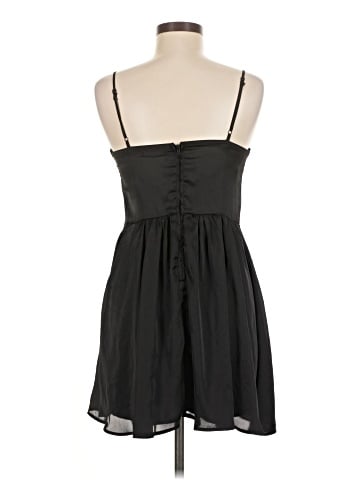 Mi ami Cocktail Dress (view 2)