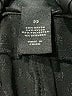 Lane Bryant Black Casual Pants Size 22 - photo 5