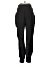 Active by Old Navy Solid Black Track Pants Size M - photo 1