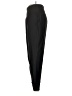 Active by Old Navy Solid Black Track Pants Size M - photo 5