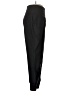Active by Old Navy Solid Black Track Pants Size M - photo 4