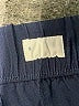 Gap 100% Viscose Black Casual Pants Size S - photo 7