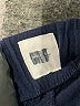 Gap 100% Viscose Black Casual Pants Size S - photo 8