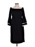 Sami & JO Black Cocktail Dress Size S - photo 1