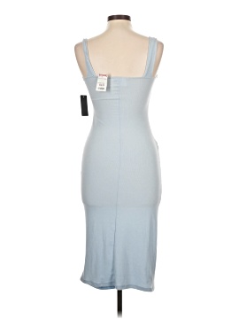 princess polly baby blue dress Buy Bodycon Midi Dresses Online in Australia