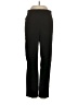 Madewell Solid Black Active Pants Size 25 waist - photo 1