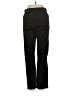 Madewell Solid Black Active Pants Size 25 waist - photo 2