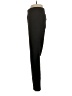 Madewell Solid Black Active Pants Size 25 waist - photo 5