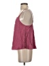 Ella Moss 100% Rayon Pink Sleeveless Blouse Size S - photo 5